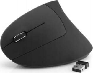 MediaRange MOUSE USB OPTICAL WRL 6-BUTTON/LEFT