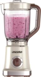 Mesko Table Blender MS 4079be  |