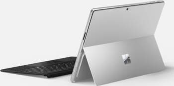 Microsoft Srfc Pro FlexKB SC DE/AT