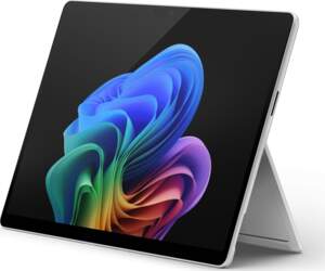 Microsoft Surface Pro11 33,02cm 13Zoll