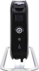 Mill SG2000LED 2000 W | SG2000LED