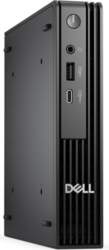 Mini PC Dell Pro Micro QCM1250
