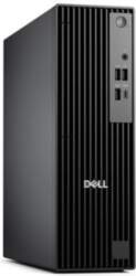Mini PC Dell Pro | QCS1250