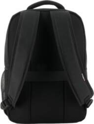 Mobilis TheOne Backpack 14-16" SmartLoop 26L