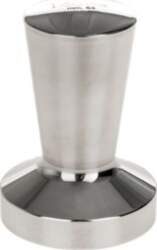Motta Tamper Motta Easy 53 mm