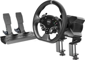 Moza MOZA R3 Racing Set (XBOX