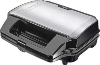 MPM MOP-23M | MOP-23M