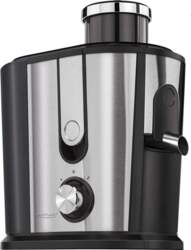 MPM MSO-07M | MSO-07M
