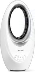 MPM MWP-30 | MWP-30 84145100
