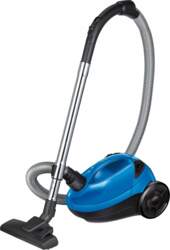 MPM Vacuum cleaner MPM MOD-53 |