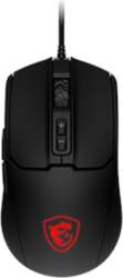 MSI Forge GM100 (FORGE GM100) |