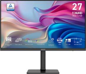 MSI Modern MD272UPHG | MD272UPHG