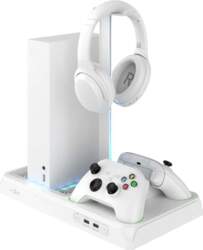 Multifunctionala station FIXED pro Xbox Series