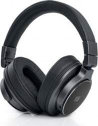Muse M-278 | M-278 FB