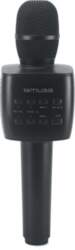 Muse M-508 KA Bluetooth Karaoke Microphone