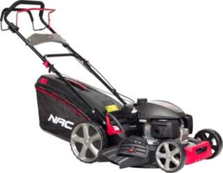 NAC LS53-G200-HSD-TX | `LS53-G200-HSD-TX