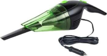 Neebo Puppy WP708 | WP708
