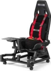 Next Level Racing Flight Seat Pro