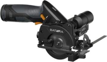 Nutool Batavia B.V. | 12V