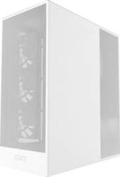 Nzxt NZXT H7 Flow ( 2024
