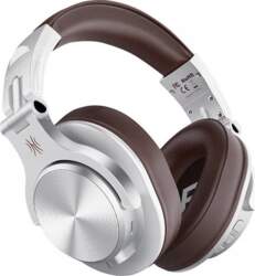 OneOdio  Oneodio Fusion A70 (Brązowy) |