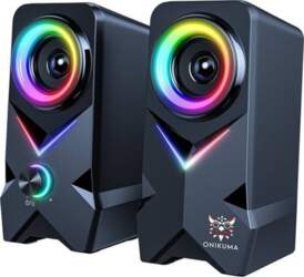 Onikuma L2 | L2-