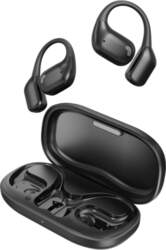 Open Ear Audeeo Escape II (black)