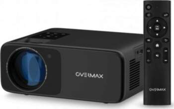 Overmax Multipic 4.2 | OV-MULTIPIC