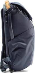 Peak Design Everyday Backpack V2 20L
