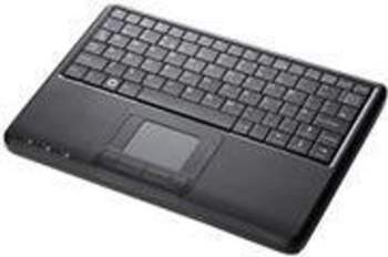 Perixx Keyboard, PERIBOARD-510 H PLUS, USB