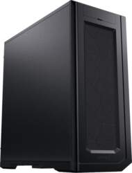 Phanteks Enthoo Pro 2 (PH-ES620PC_BK01) |