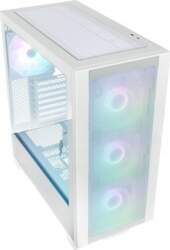 Phanteks XT Pro Ultra ARGB (PH-XT523P1_DWT01)