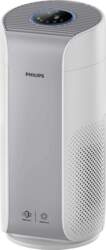 Philips AC2958/53 | AC2958/53