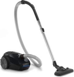 Philips PowerGo FC8241/09 | FC8241/09