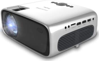 Philips Philips NeoPix Ultra One +