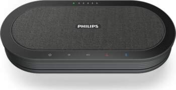 Philips Philips PSE0501 Conference Microphone |
