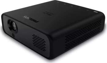 Philips PicoPix Max One | PPX520/INT