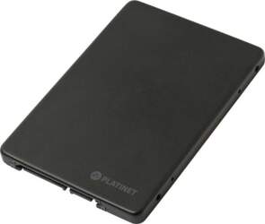 SSD Platinet 120GB 2.5" SATA