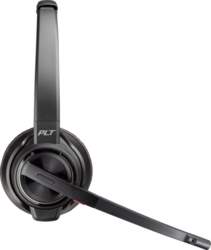 HP POLY Savi 8220 UC DECT