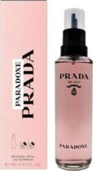 Prada PRADA Paradoxe EDP 100ml Refill