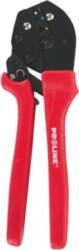 Proline 28492 | 28492