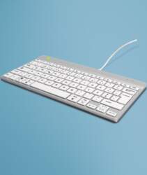 R-GO Tools R-Go Tools Ergonomiczna R-Go