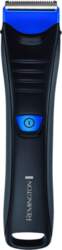 Remington Delicates BHT250 | Delicates         BHT250