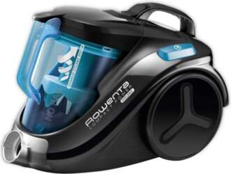 Rowenta RO3731EA | RO 3731EA