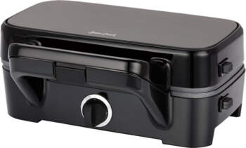 Sam Cook PSC-120/B | PSC-120