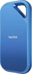 SanDisk Creator Pro 1 TB USB