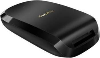 SanDisk Reader SanDisk Extreme PRO Reader