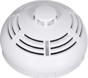 Satel (TSD-1) | TSD-1