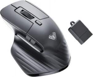 SC150 2in1 Wireless + Wired mini