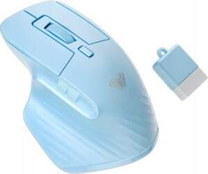 SC150 2in1 Wireless + Wired mini